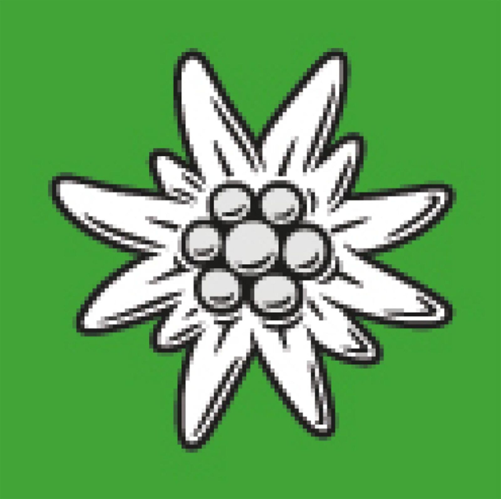 WEGE- und HÜTTENFACHSYMPOSIUM 2020